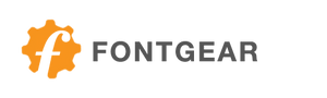 FontGear