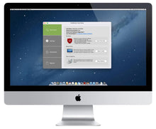 Load image into Gallery viewer, FontDoctor