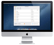 Load image into Gallery viewer, FontXChange