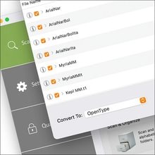Load image into Gallery viewer, Software Bundle
