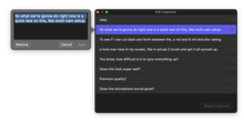 Load image into Gallery viewer, MulitCam Express
